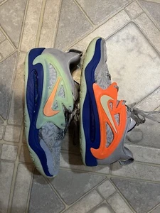 Size 8 - Nike KD 15 x Cardo Producer Pack 2022 - Picture 1 of 5