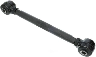 FIT 98-02 HONDA ACUERDO 99-03 TL IZQUIERDA O DERECHA TRASERO INFERIOR FOWARD CONTROL BRAZO Foto 1 de 4