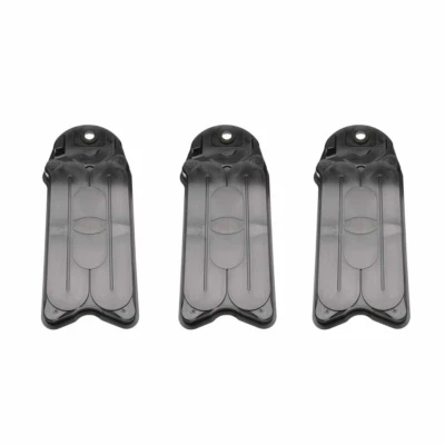 Filtro CCV para cárter Fleetguard 3X para Ram 2007,5-20 6,7 L 2500-5500 CV52001 Foto 1 de 4