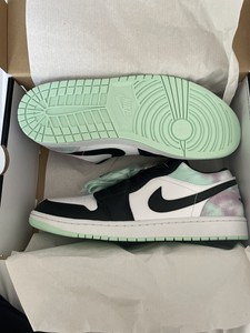 Las mejores ofertas en Jordan 1 Low negro | eBay