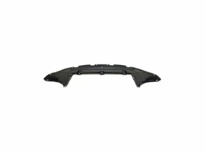 Front Undercar Shield F445CR for Dodge Dart 2015 2016 2013 2014 - Picture 1 of 1