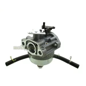 Carburador de carburador para GCV160A GCV160LA GCV160LAO reemplaza a Honda #16100-Z0L-853 - Imagen 1 de 6