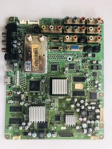 Samsung LNT4061FX/XAA BN94-01518F (BN41-00937A) Main Board - Picture 1 of 5