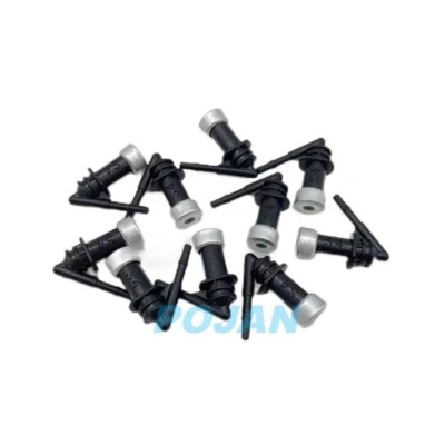 1x C7770-60286 Nozzle Connection HP DesignJet 500 510 800 for Ink tube C7769 - Image 1 of 3