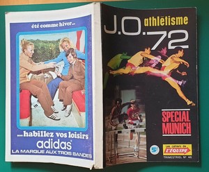 Voiron. Athlétisme : l'ALV brille en épreuves combinées