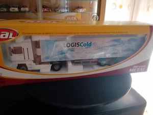 RENAULT MAGNUM AE 500 1/50 JOAL 370 - Imagen 1 de 1