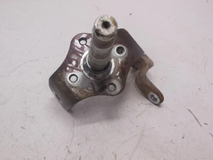 EE97 Kawasaki KLF 220 1995 LH Knuckle 39186-1077 - Imagen 1 de 3