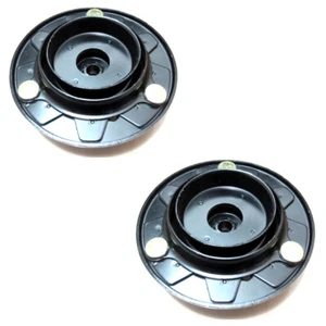 New Front Shock Absorber Strut Top Mounts for 1994-2000 Lexus LS400 48680-50090 - Bild 1 von 1