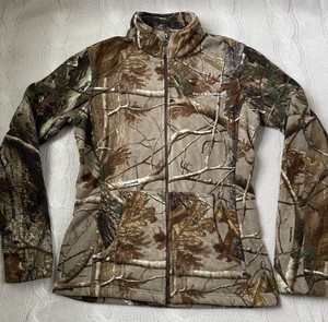 Field \u0026 Stream Coats, Jackets \u0026 Vests 