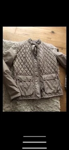 Belstaff Jacke Gr.I46/D40 - Bild 1 von 4