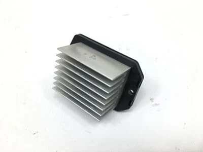 Soplador Subaru Outback 2015-2018 motor Risitor OEM Foto 1 de 4