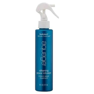Infusión de energía silkening Aquage Sea Extend 6 oz - Imagen 1 de 2