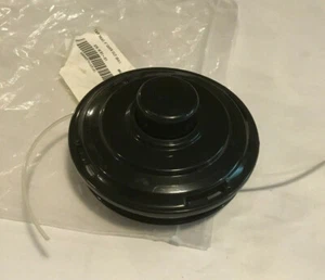 Cabezal de grifo de corte rápido de 4" FABRICANTE DE EQUIPOS ORIGINALES Husqvarna 574165101 Redmax UBT100 - nuevo - Imagen 1 de 2