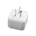 Plug Adapter Us Standard 10A To 16A Travel Ac Power Charger Adapter Converte Ht