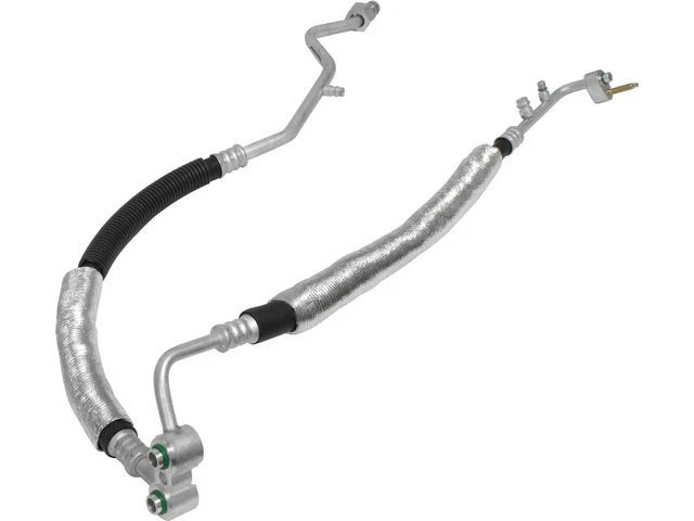 For 1996-2002 Chevrolet Cavalier A/C Manifold Hose Assembly 52526WC 2000 2001 - Изображение 1 из 2