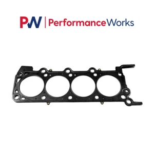 Cometic MLS Cylinder Head Gasket for Ford 4.6L Modular V8 3 Valve #C5969-030 - Picture 1 of 2