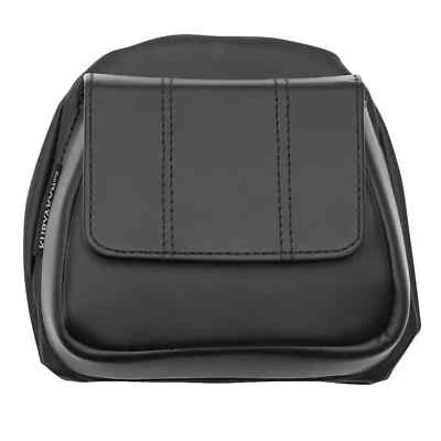 Bolsillos inferiores para puertas carenado Kuryakyn 5208 Foto 1 de 4