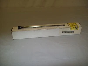 FORD TURN SIGNAL ARM EOHZ-13305-A - Picture 1 of 3