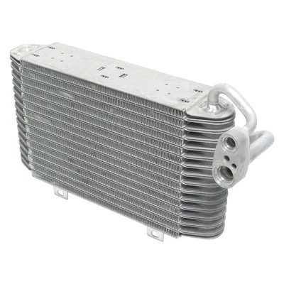 For Chevy Monte Carlo 1995-1999 UAC A/C Evaporator Core Foto 1 de 3