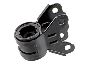 Front Right Rearward Control Arm Bushing For 2013-2016 Ford C Max 2014 DD976KW - Picture 1 of 1