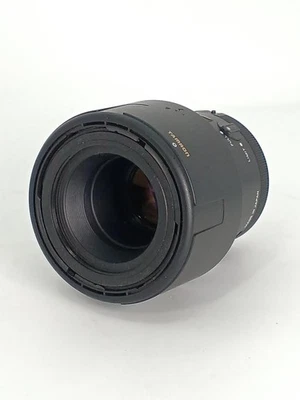 TAMRON SP AF90MM F/2.8 DI MACRO 1:1 gran angular lente principal - Imagen 1 de 4