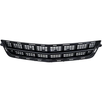 Bumper Face Bar Grille Front Lower  20861619 for Cadillac XT5 ATS 2013-2014 Foto 1 de 4
