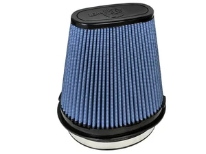 aFe Magnum FLOW Pro 5R (7-3/4"x5-3/4")Fx(9"x7")B(mt2)x(6x2-3/4")Tx8.5"H 2490088 - Picture 1 of 5