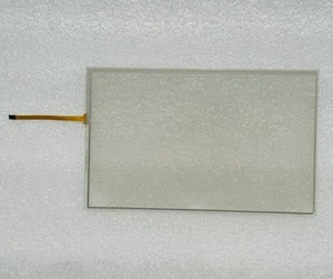 NEW Weintek MT8100I Touch Screen Glass Replacement HMI Display Digitizer - Picture 1 of 1