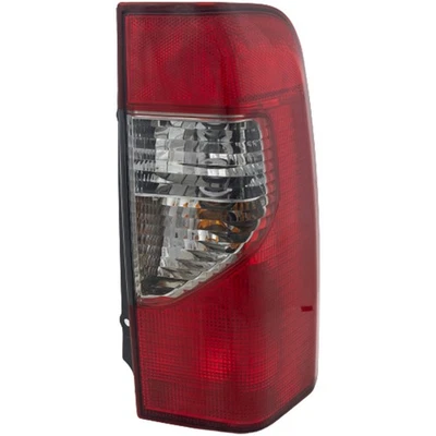 Luz trasera para Nissan Xterra 2000-2001 lado del pasajero Foto 1 de 4