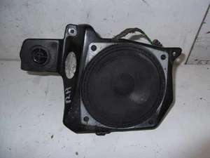BMW  R1200 RT   SPEAKER RIGHT HAND - Picture 1 of 6