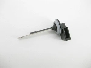 VAG 6Q0820539 Sensor de temperatura en la carcasa del calentador - Imagen 1 de 4