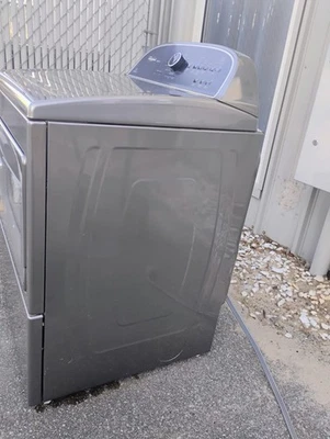 House Dryer - Image 1 of 3