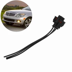 •2 Pcs Camshaft Position Sensor PC641 Cam Transducer Plug Connector For - Picture 1 of 12