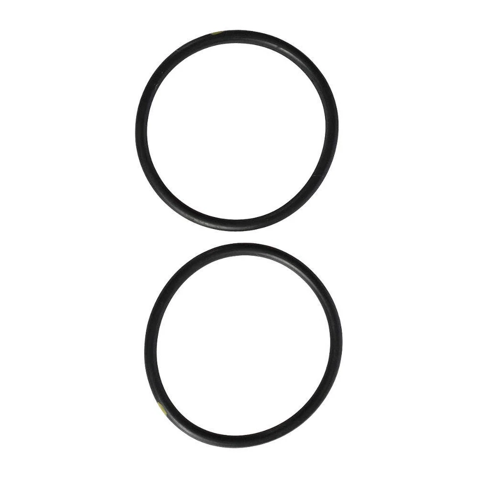 Junta tórica DAYTON PP60073G, Viton, PK2 23CJ15 Foto 1 de 1