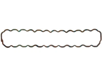 Juego de juntas de cubierta de válvula 16251SX 1989 1990 1988 1991 para Jeep Comanche 1987-1992 Foto 1 de 2