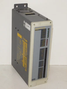 Parker 87-016728-01A APEX 20 Series Compumotor Servo Drive Module 120/240 3.5kVA - Picture 1 of 5