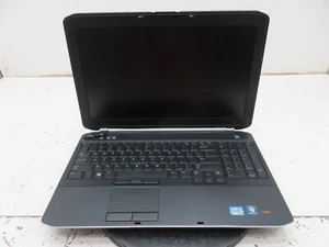 Posten von 3 i3 1.-3. Gen Teilen Laptops - Dell - Ersatzteile/Reparatur - Bild 1 von 9