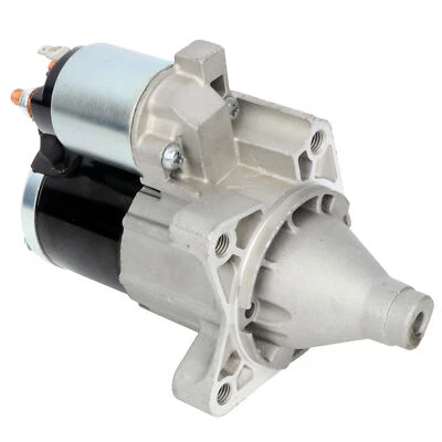 Arranque 2,7 L 3,5 L para Chrysler 300 Dodge Challenger Charger Magnum 2007-2010 Foto 1 de 4