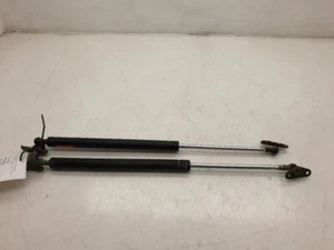 2007 LEXUS RX400H LEFT AND RIGHT SIDES LIFTGATE LIFT SUPPORTERS ASSEMBLY - Picture 1 of 12