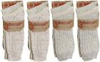 12 Paar Herren Socken Biosocken 100% Baumwolle 3 Modelle 39-42 / 43-46