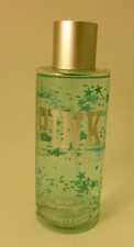Victoria's Secret Pink LIVE IT UP Body Mist 8.4 oz
