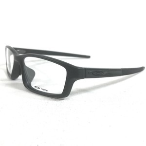 Anteojos De Sol Fuel Cell Azul Oakley - Compra Ahora | Dafiti Chile