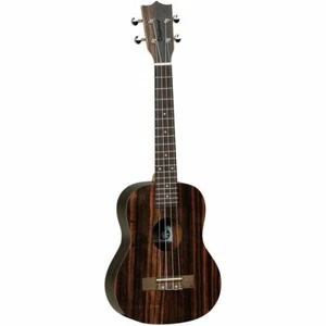 Tanglewood TWT-19 Tiare Tenor Ukulele - Picture 1 of 1