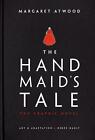The Handmaid's Tale (Graphic Novel) Margaret Atwood