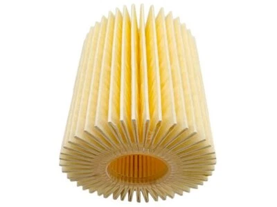 Filtro de aceite genuino 28241WWXB 2007 2008 2009 2010 2011 para Lexus IS250 2006-2015 Foto 1 de 2