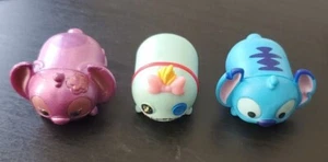 Disney Tsum Tsum (YoU PiCk) - Picture 1 of 20