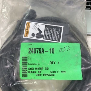 24879A-10 pendant Assy - Picture 1 of 2