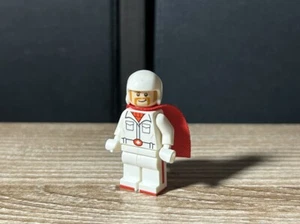 LEGO Toy Story 4: Duke Caboom Minifigure Canadian Super Heroes - Picture 1 of 2