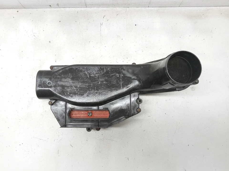 1993 - 1994 年道奇阴影传输控制模块单元中医原始设备制造商,4686914 — 第 1/4 张图片