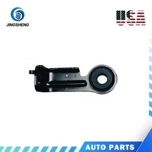 For 2019-2023 Accord Stay Right Inter-Cooler Bracket 19701-6A0-A00 - Picture 1 of 4